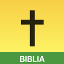 Bíblia do Urso em Português APK