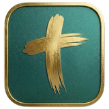APK Biblia Sagradas Escrituras