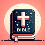 La Biblia Sagradas Escrituras