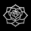 AI Tattoo：Tattoo Design Maker APK