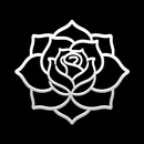 AI Tattoo：Tattoo Design Maker APK