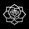 AI Tattoo：Tattoo Design Maker APK
