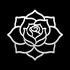 AI Tattoo：Design Tatouage APK