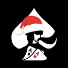 Texas Holdem Poker 999 icône