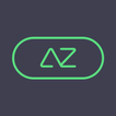 AceZone icon