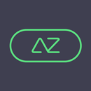 AceZone APK