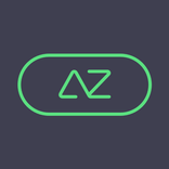 AceZone