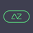 AceZone APK