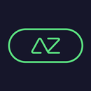 APK AceZone