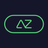 AceZone APK