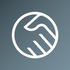 Acknowlogy APK