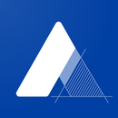 Acquire Agent CX APK