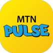 OldMTNPulseApp