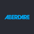 Aberdare POD