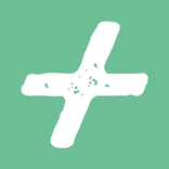 Assina+ - Gestão de Protocolos