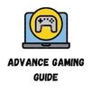 Advance Gaming Guide APK