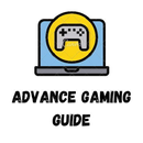 Advance Gaming Guide APK