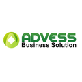 Prospecting Apps