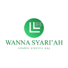 Wanna Syariah icon