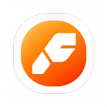 FileVault  - Your file wallet