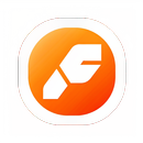 FileVault  - Your file wallet APK