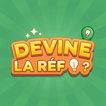 Devine La Ref icon