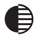 Adapt Naturals APK
