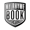 My Rhymebook icon