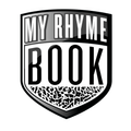 My Rhymebook