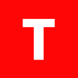 All Video Download Block ads