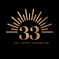 33Club