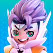 Quantum Wars: PvP Board Game icon