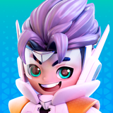 Quantum Wars: PvP Board Game APK