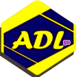 ADL Go
