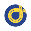 JM Health APK