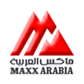 Maxx International School (Adm