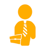 adminster APK