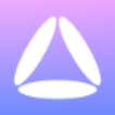 Voodoo Ads Tester icon