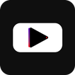 Dailytube Music video player