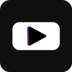 Play Tube: Block Ads on video