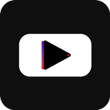 Icona Play Tube: Block Ads on video