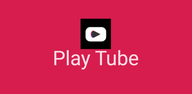 La guía paso a paso para descargar Play Tube - Block Ads on Video