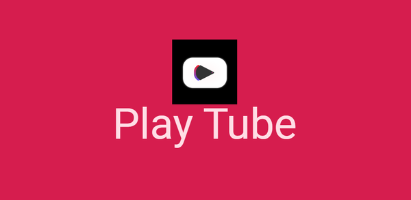 Cómo descargar la última versión de Play Tube - Block Ads on Video APK 5.4.2 para Android 2025 image