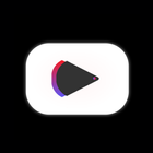 Play Tube - Block Ads on Video 图标