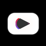 Play Tube - Block Ads on Video 圖標