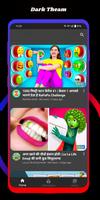 Play Tube - Block Ads on Video স্ক্রিনশট 1