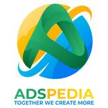 ADSPEDIA.ID