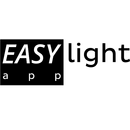 EasyLight APP APK