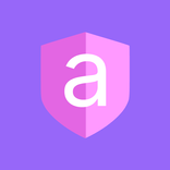 Aegio