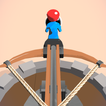 Castle Besiegers آئیکن